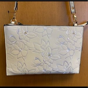 Nanette Lepore Crossbody Bag